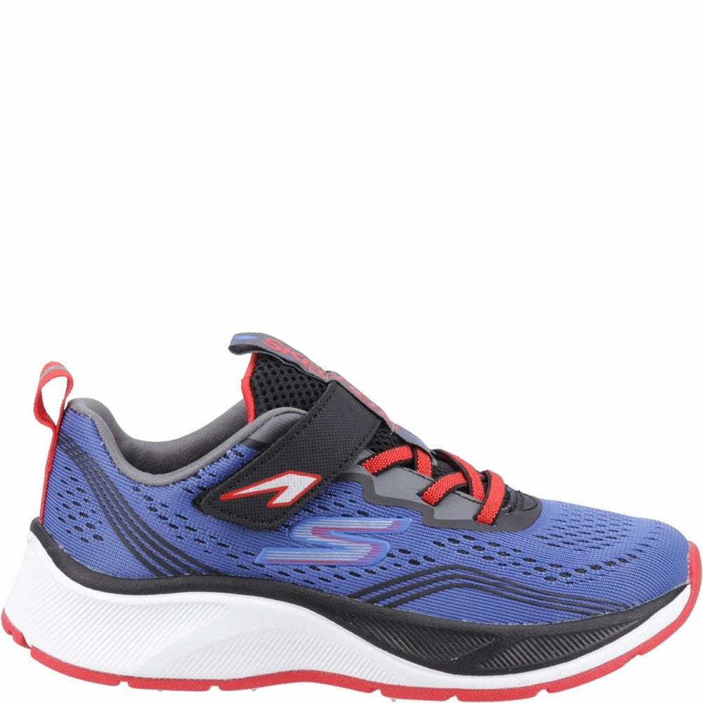 Skechers Elite Sport Shoes Neutral Look