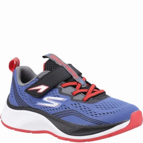 Soft Hike Skechers Elite Sport Shoes