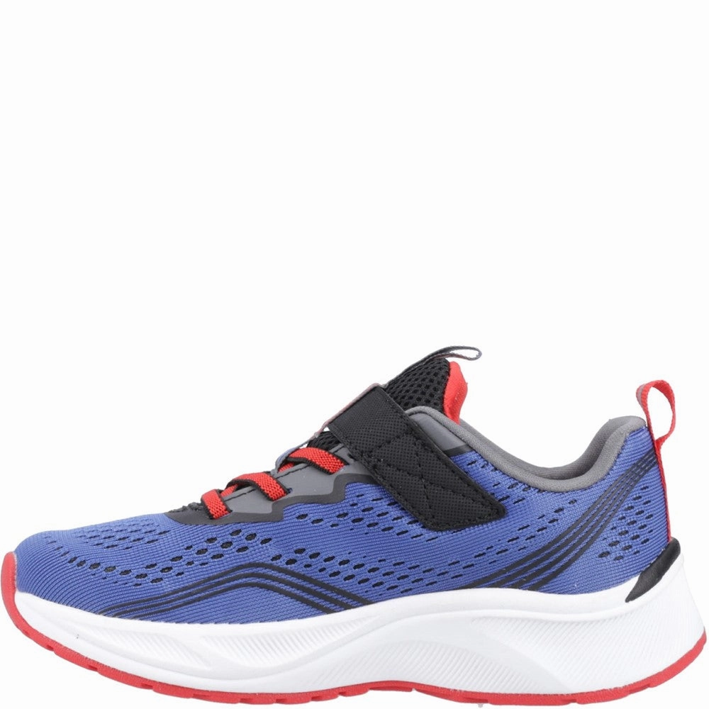 Skechers Elite Sport Shoes Wedges