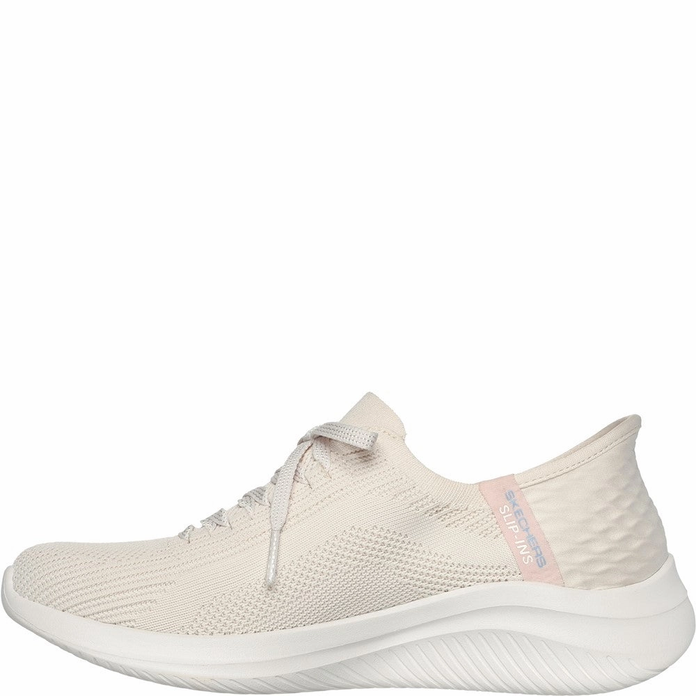 Skechers Ultra Flex 3.0 - Brilliant Trainer anti - microbial running shoes