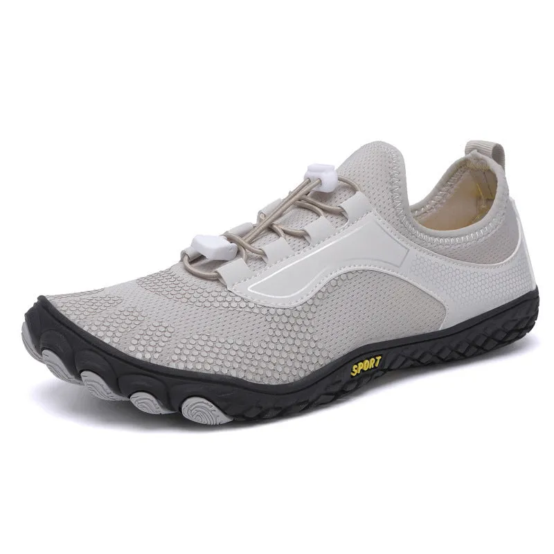 Asics Shoes Outlet Stores Shoes Indoor Large Size Upstream Stream Shoes Yoga Shoes Wading Shoes