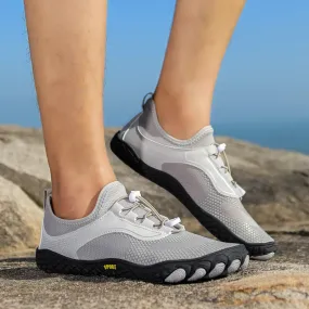 Shoes Indoor Large Size Upstream Stream Shoes Yoga Shoes Wading Shoes Asics Gt 2000 6 Trail Running Shoe