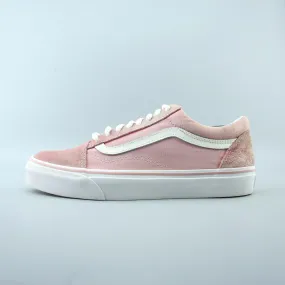 David Robinson Sneakers VANS OLD SKOOL