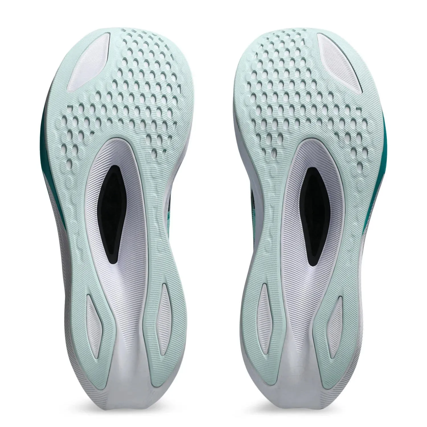 Asics Shoes Wholesale Distributors ASICS Magic Speed 4 Mens Road Running Shoes