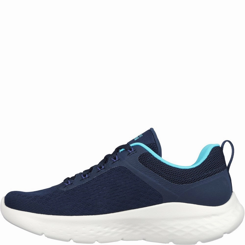 stackable shoes Skechers GO RUN Lite Trainers