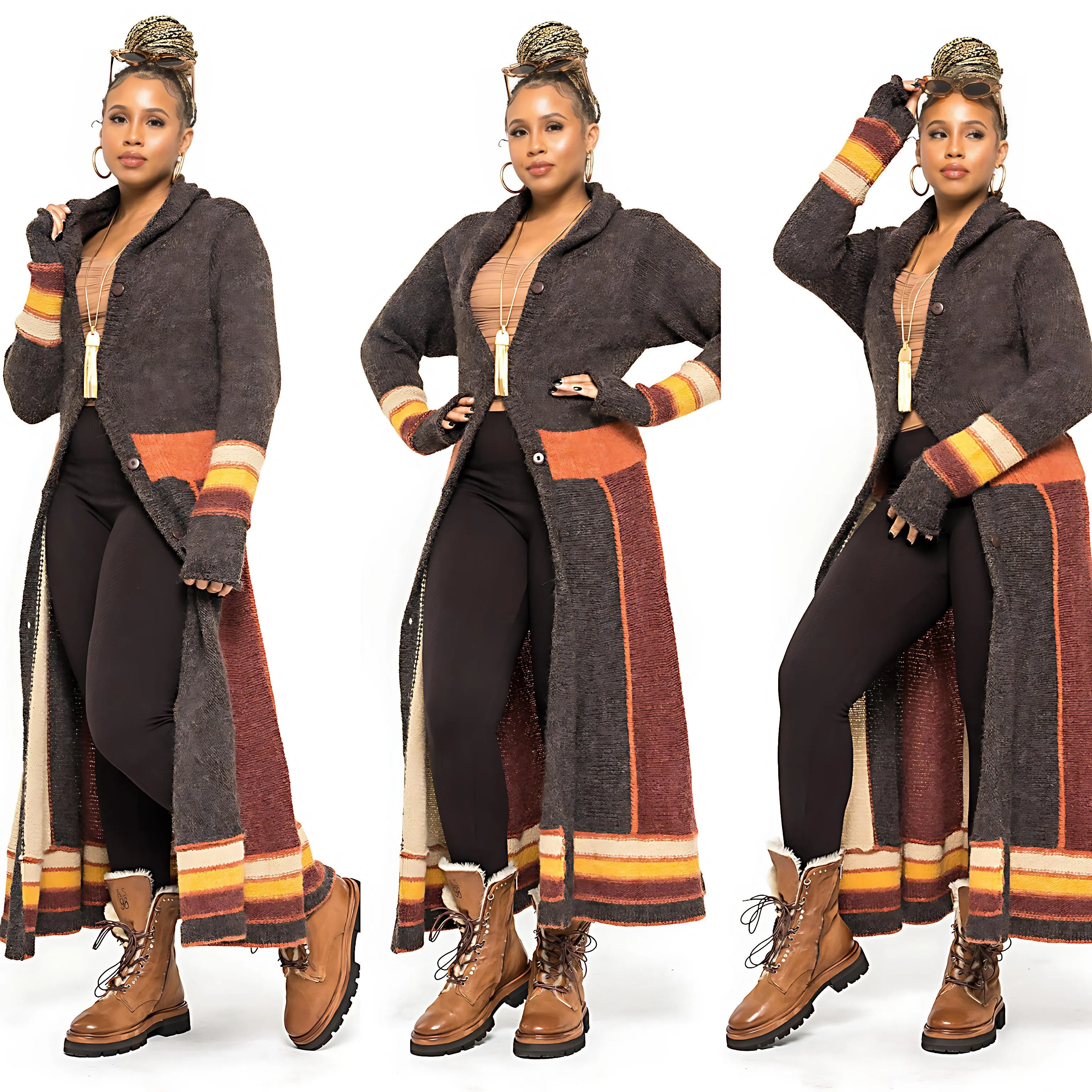 Rings of Comfort Level Leather Bootie Adidas Samba Shoes