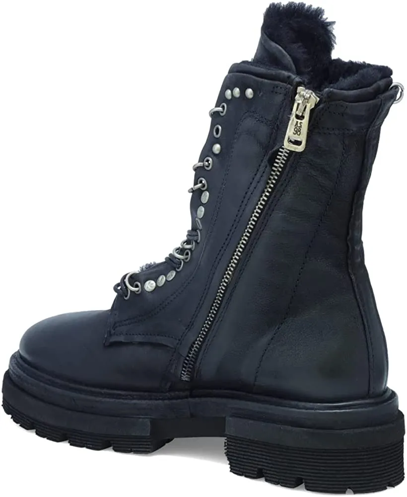 Stella Mccartney Adidas Shoes Rings of Comfort Level Leather Bootie