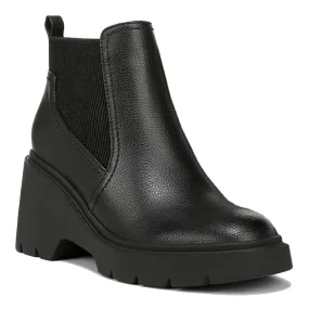 Construction Ready Women's SOUL Naturalizer, Cora Boot