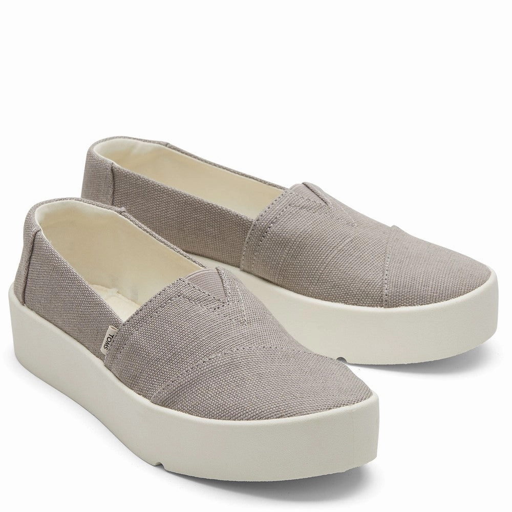 karate shoes TOMS Verona Trainer
