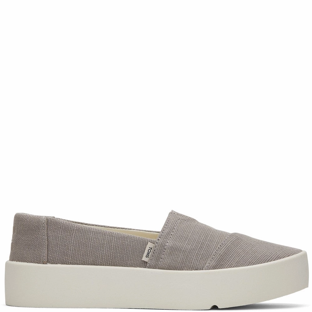 TOMS Verona Trainer comfort - brand shoes