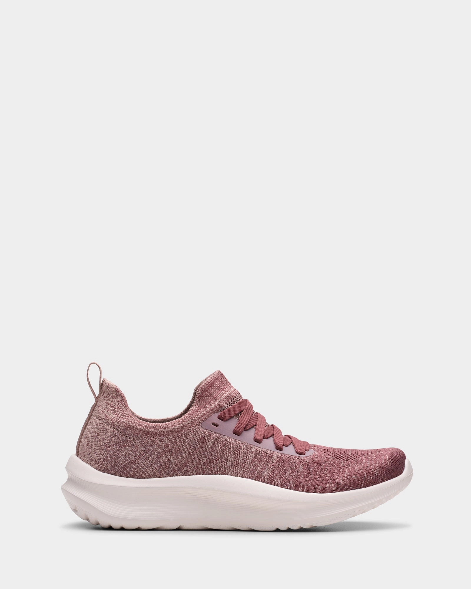 Solevana Lace Merlot Combi arctic - themed running option running for weight loss shoes