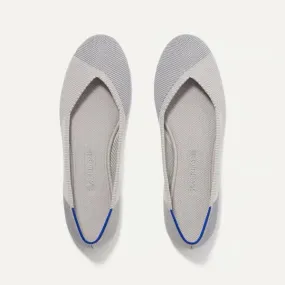 Asics Jolt 4 Running Shoes Review Rothy - Women - The Flat Square - Sea Glass