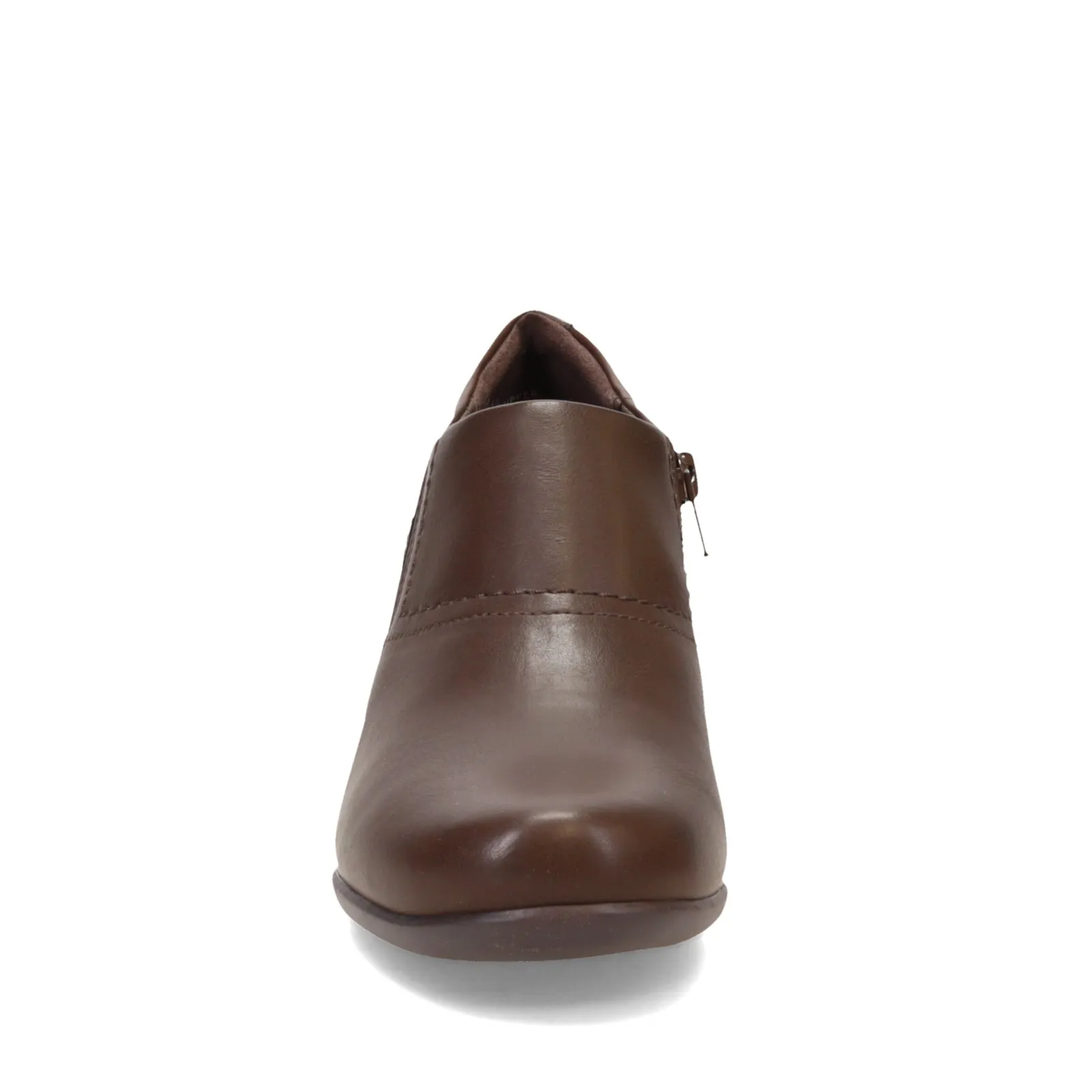 Reliable Fit Women's Easy Spirit, Caine 3 Shootie