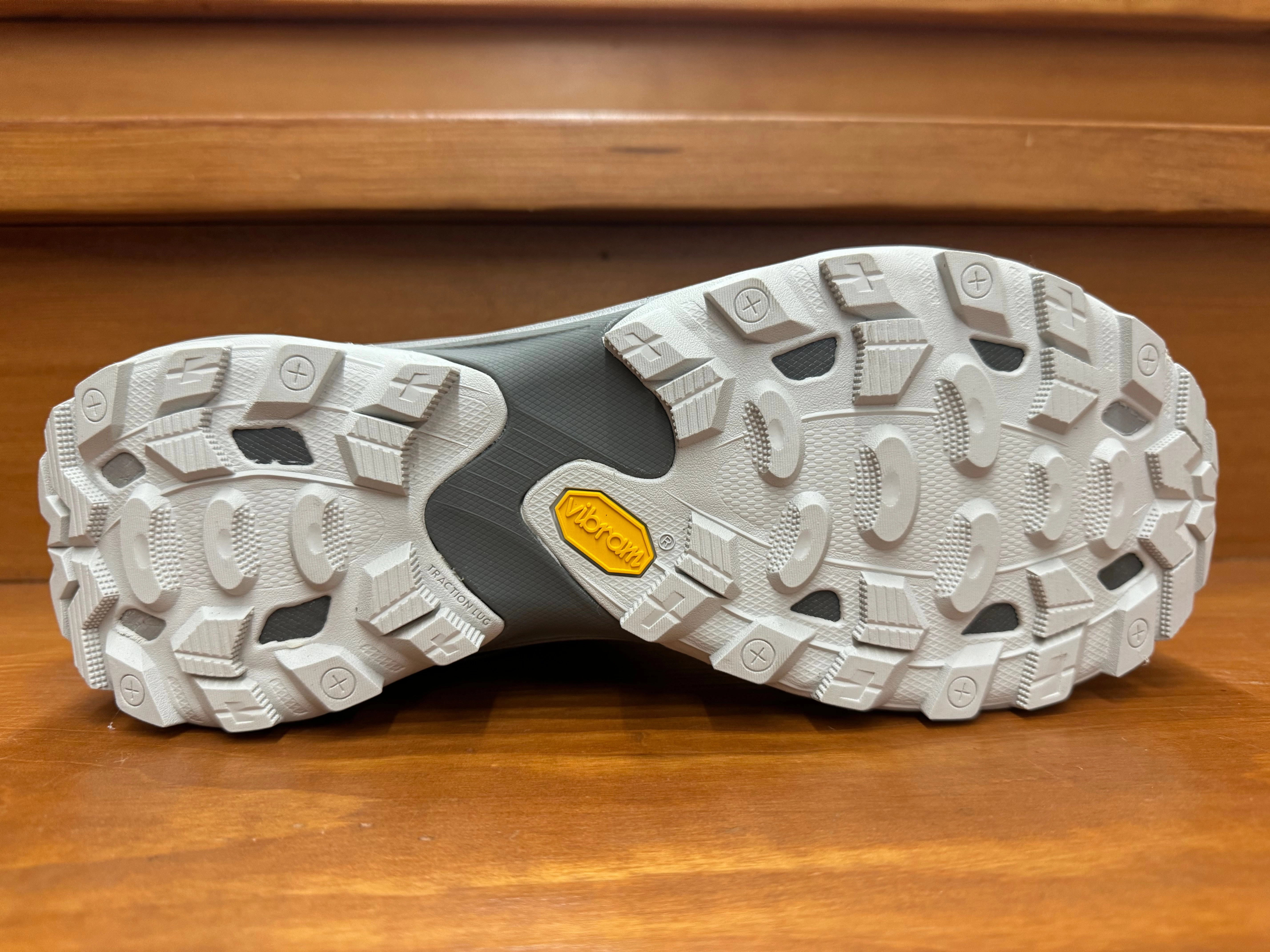 Cloudy Hike Merrell Moab Speed 2 Mid GTX Asphalt J037503