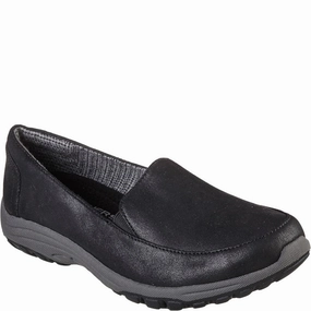 Skechers Reggae Fest 2.0 Textbook Shoe Family Meet Hardwearing