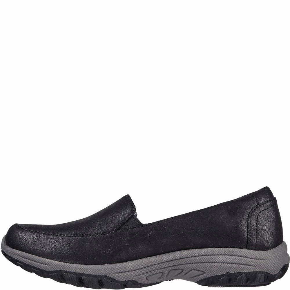 Comfortable Step Shoes Skechers Reggae Fest 2.0 Textbook Shoe