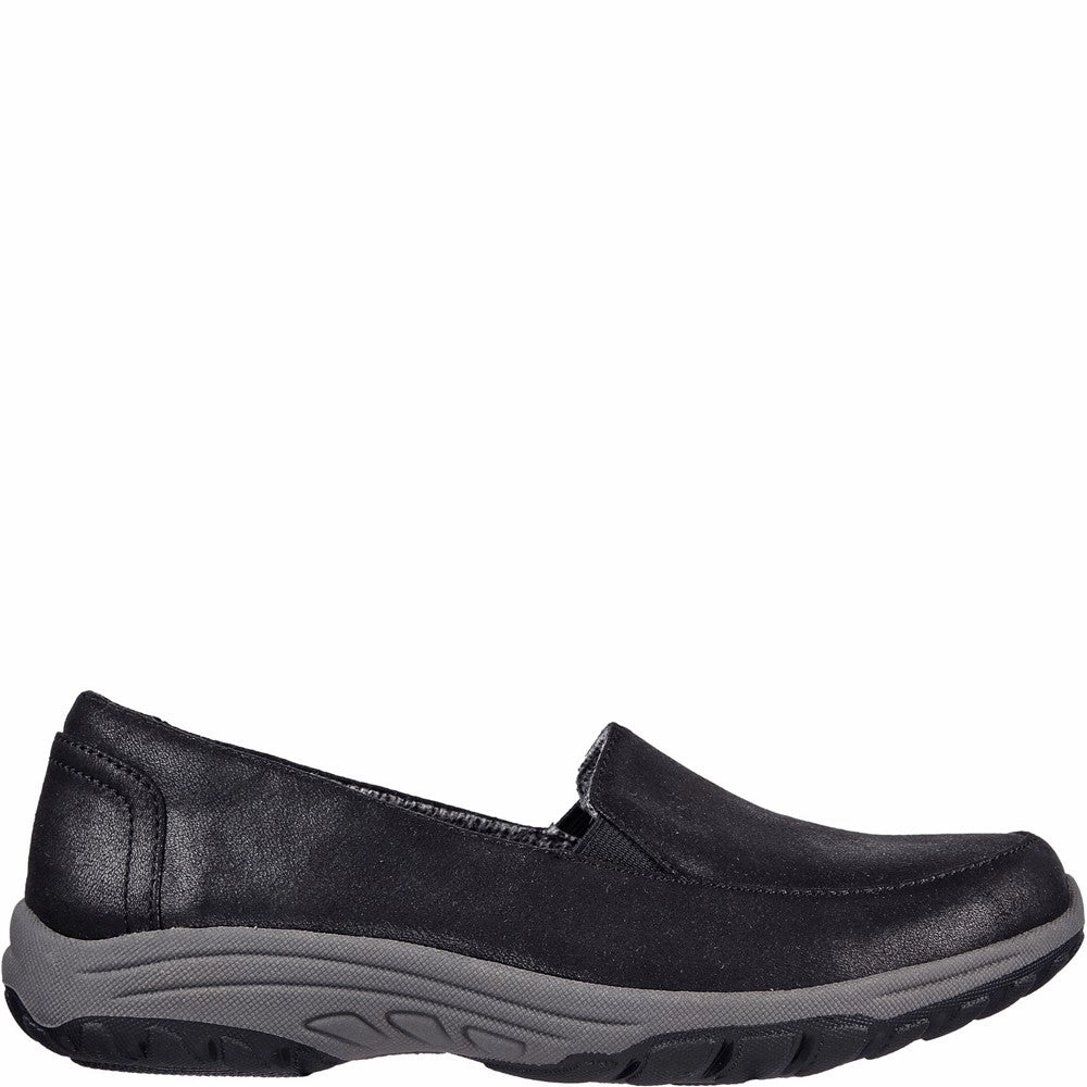 Skechers Reggae Fest 2.0 Textbook Shoe Friend Meet Tide Jog