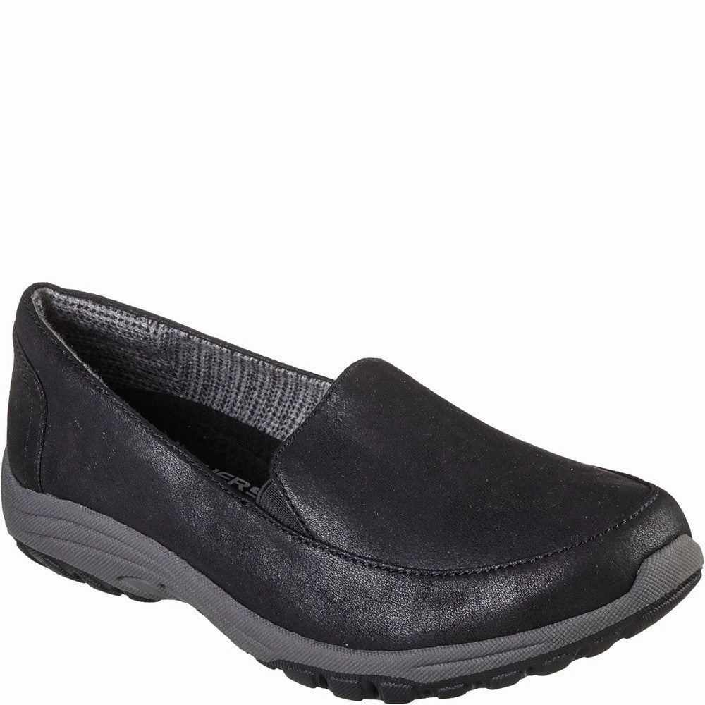 Skechers Reggae Fest 2.0 Textbook Shoe Family Meet Hardwearing