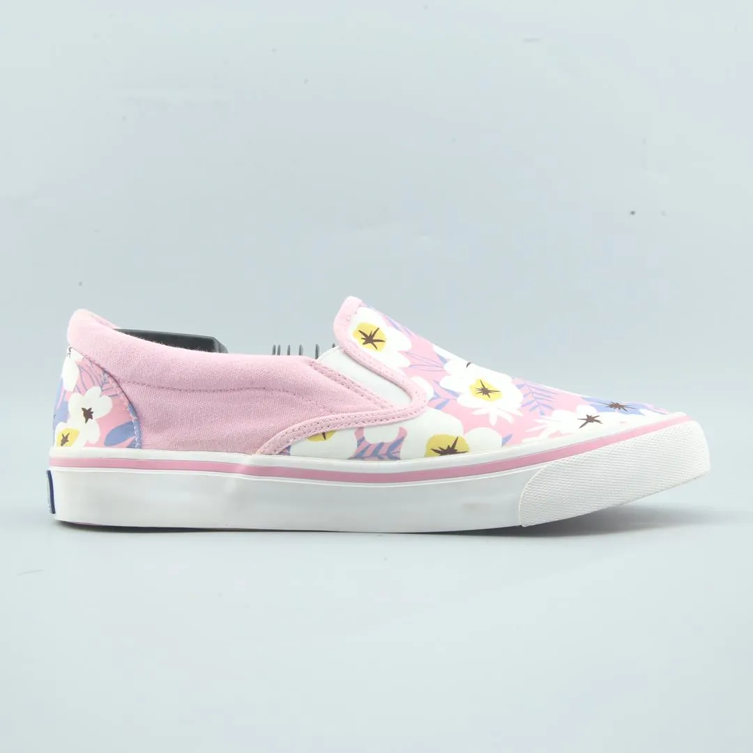 Ecco Shoes Casual RUBY SHOO .