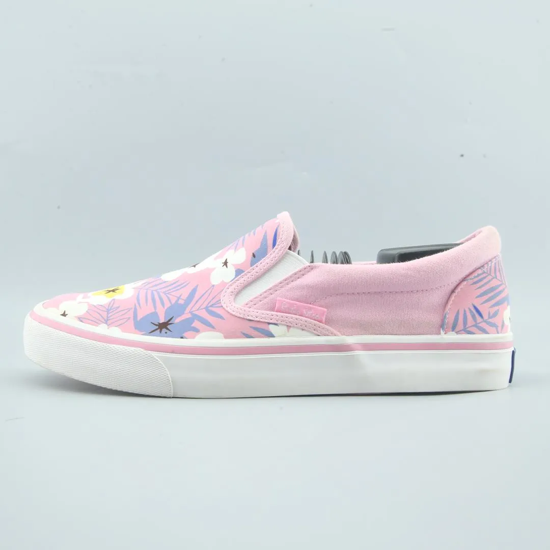 Ava Rover Casual Shoes RUBY SHOO .