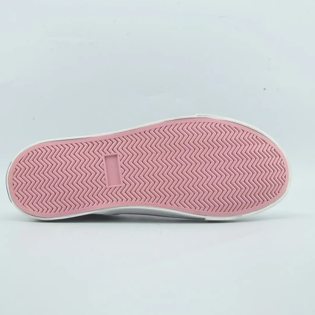 RUBY SHOO . Casual Heritage Shoe