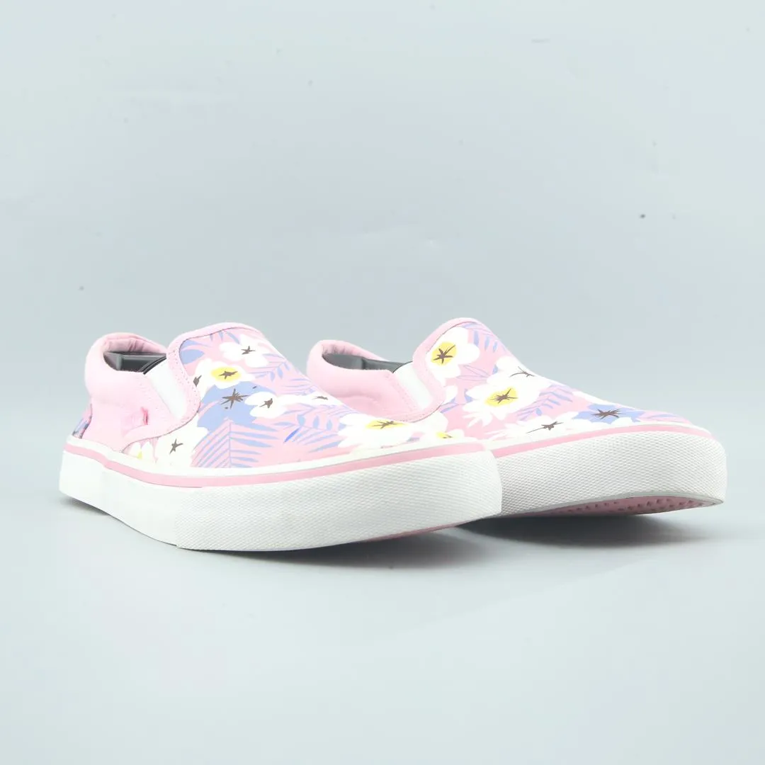 Casual Dressing Shoes RUBY SHOO .