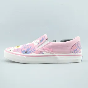 RUBY SHOO . Dunk Low Retro Casual Shoe