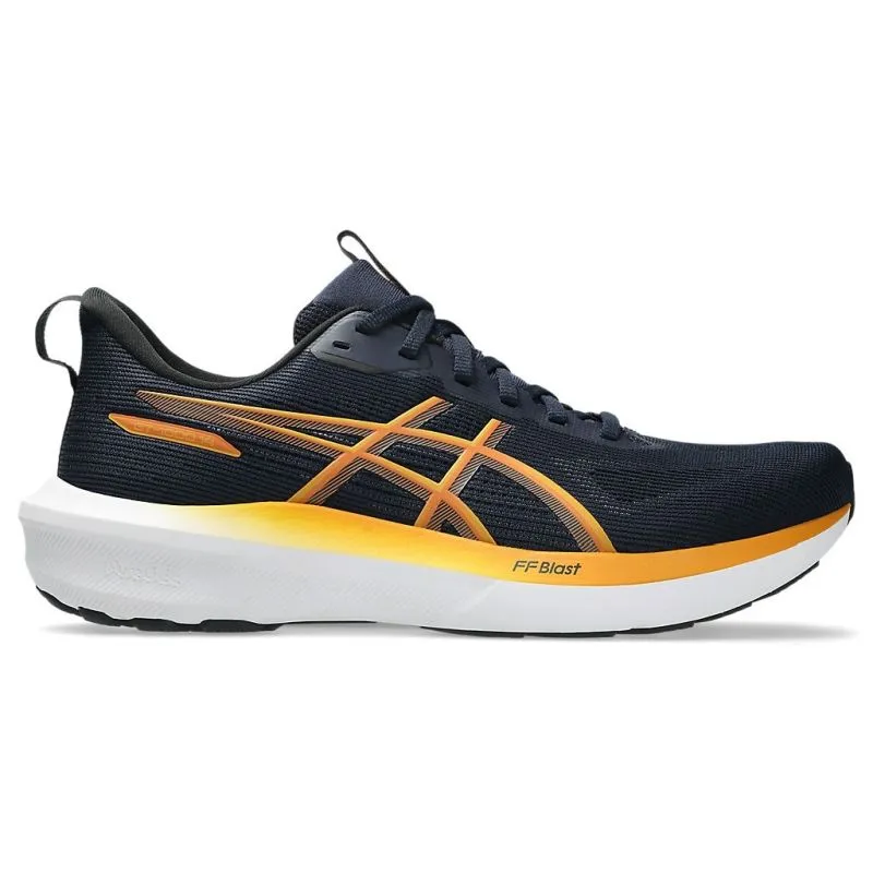 ASICS GT-1000 14 D Mens Running Shoes Asics Shoes Feet