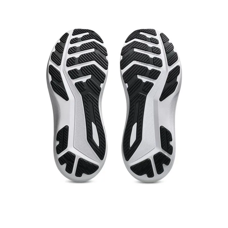 Run Shoes Asics ASICS GT-1000 14 D Mens Running Shoes