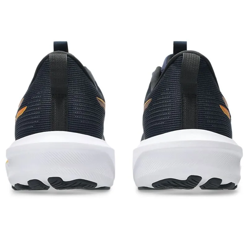 Asics Shoes Trail ASICS GT-1000 14 D Mens Running Shoes