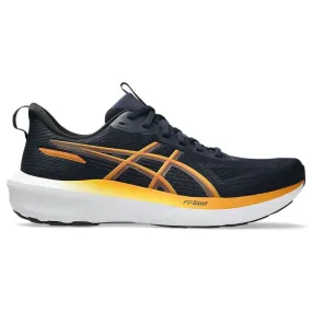 Asics Wrestling Shoes Size Guide ASICS GT-1000 14 D Mens Running Shoes