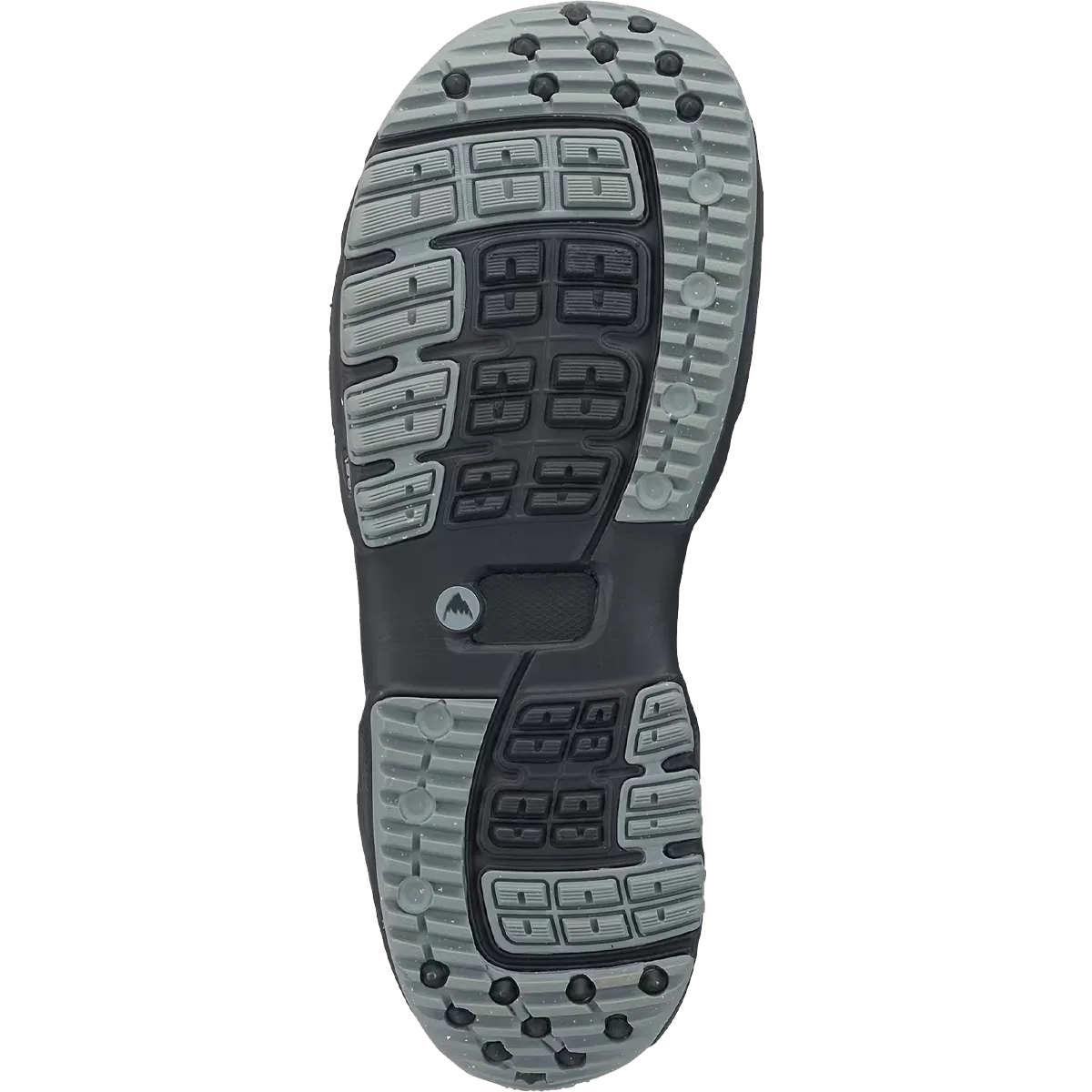 Ruler BOA Ll Bean Snow Boot