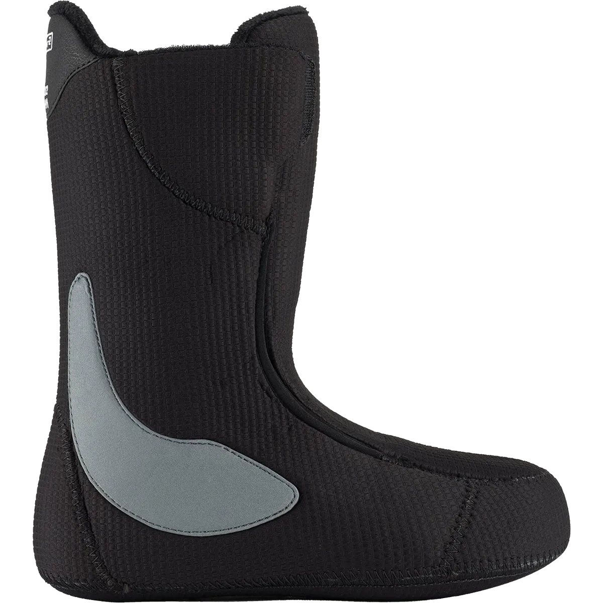 Baretraps Magic Snow Boot Ruler BOA