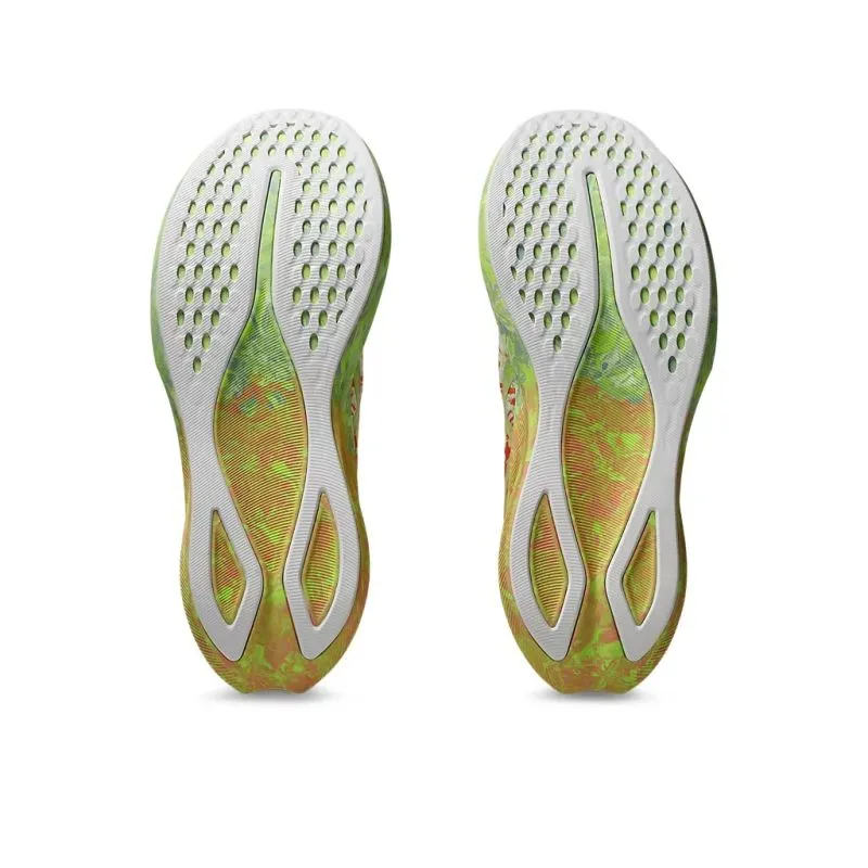 Asics Cushion Shoes ASICS Noosa Tri 16 B Womens Running Shoes