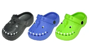 Wholesale Children's Shoes Toddlers Mix Assorted Colors Sizes Slip On Kaylie NSU17 Asics Shoes Most Comfortable