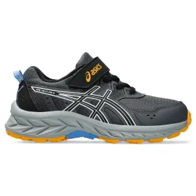 Asics Gel Running Shoes ASICS Gel-Venture 9 PS Kids Trail Running Shoes