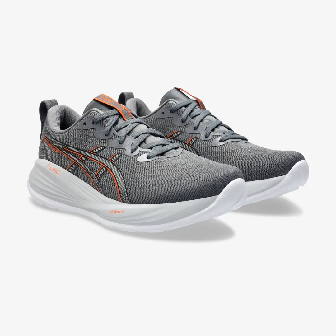 Asics Shoes Authentication Men's Gel-Cumulus 27