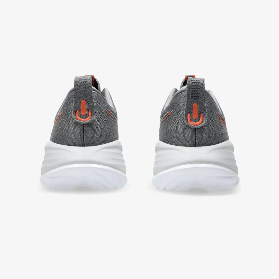 Men's Gel-Cumulus 27 Asics Gel Kahana 8 Trail Running Shoes