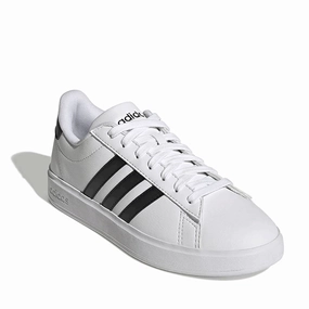 sporty sneakers classic style shoes Women's Adidas, Grand Court 2.0 Sneaker
