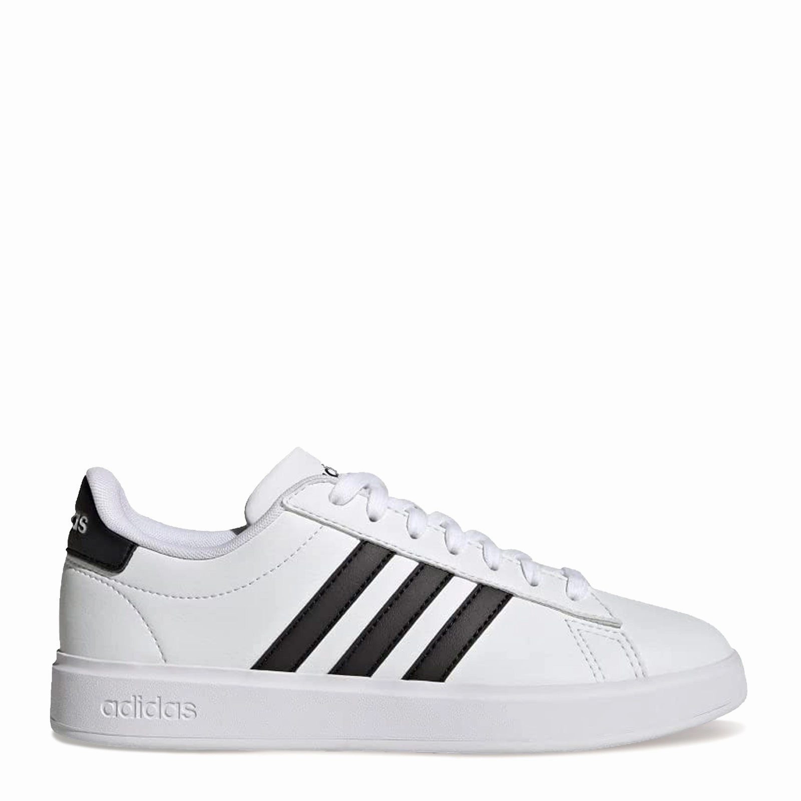 Women's Adidas, Grand Court 2.0 Sneaker touring biking shoes Foot Training