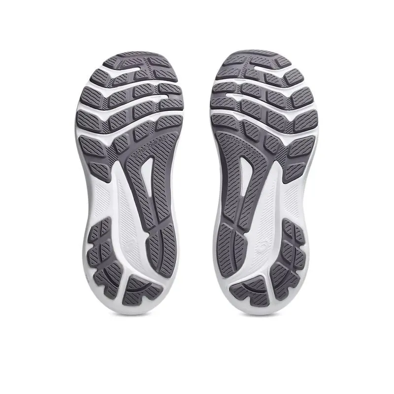 Asics Matflex Wrestling Shoes ASICS GT-1000 13 GS Kids Running Shoes