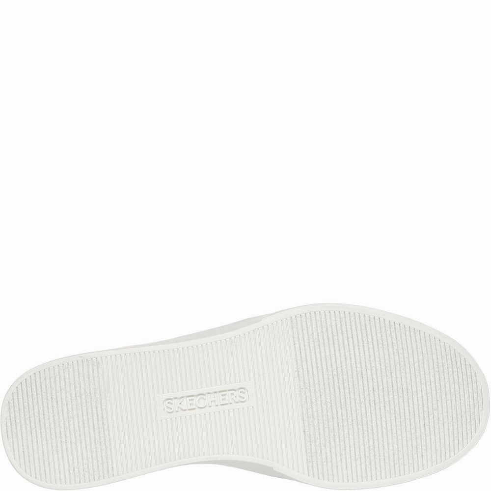 weightlifting shoes Skechers Eden LX - Beaming Glory Trainer