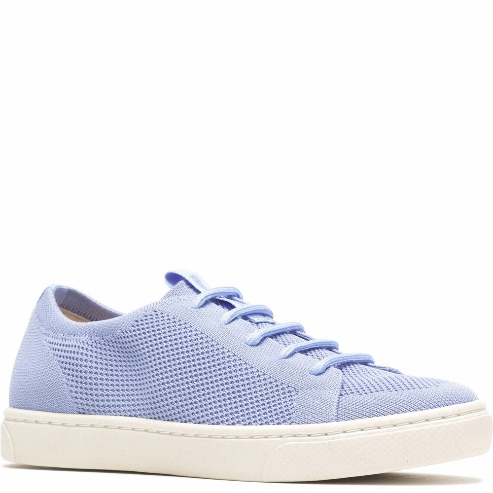 windproof upper shoes fitness event running gear Hush Puppies Good Trainer