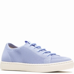 windproof upper shoes fitness event running gear Hush Puppies Good Trainer