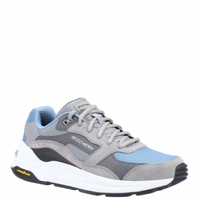 Skechers Global Jogger Shoe Comfort - driven