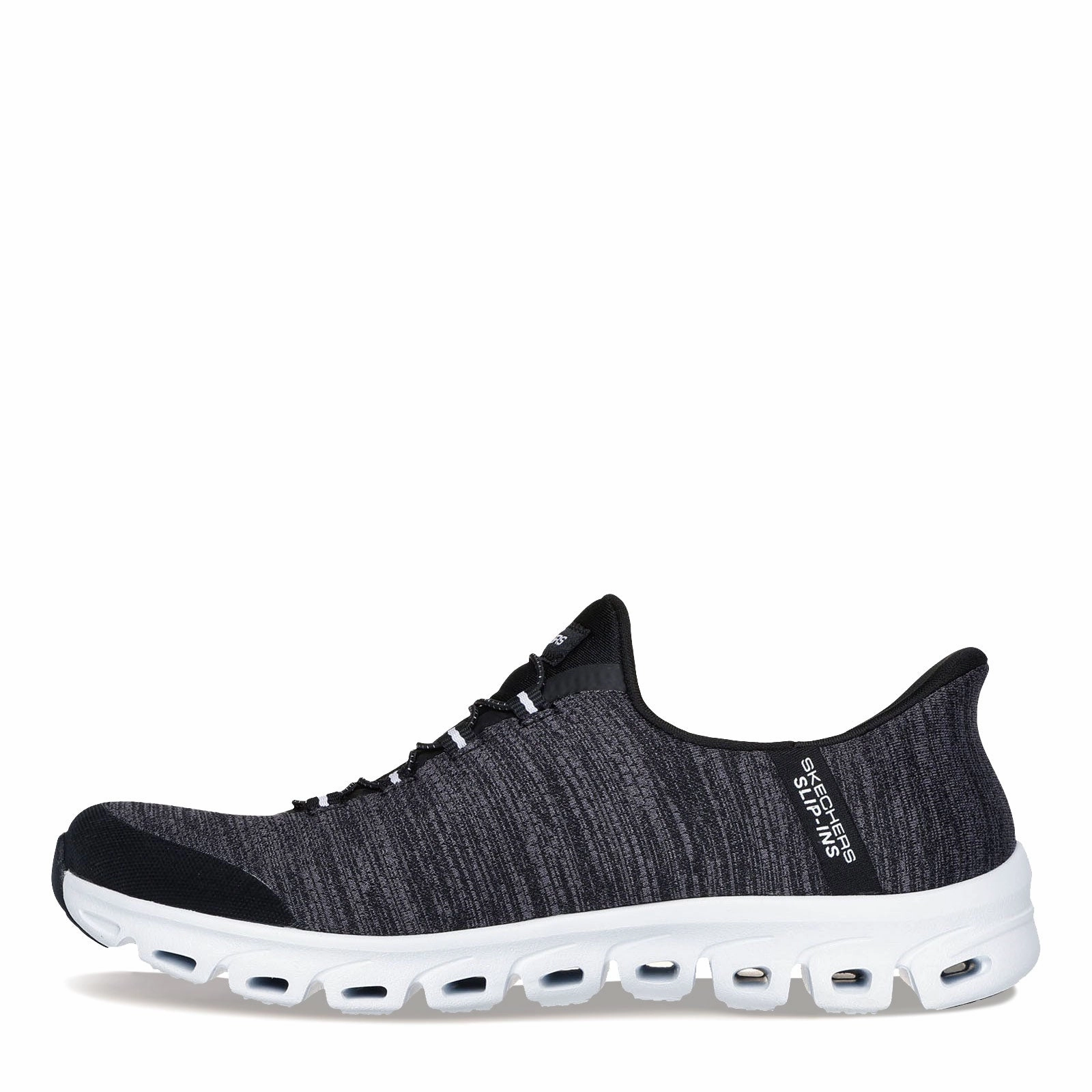 Women's Skechers, Slip-ins: Glide-Step - Peak Sneaker long - lasting