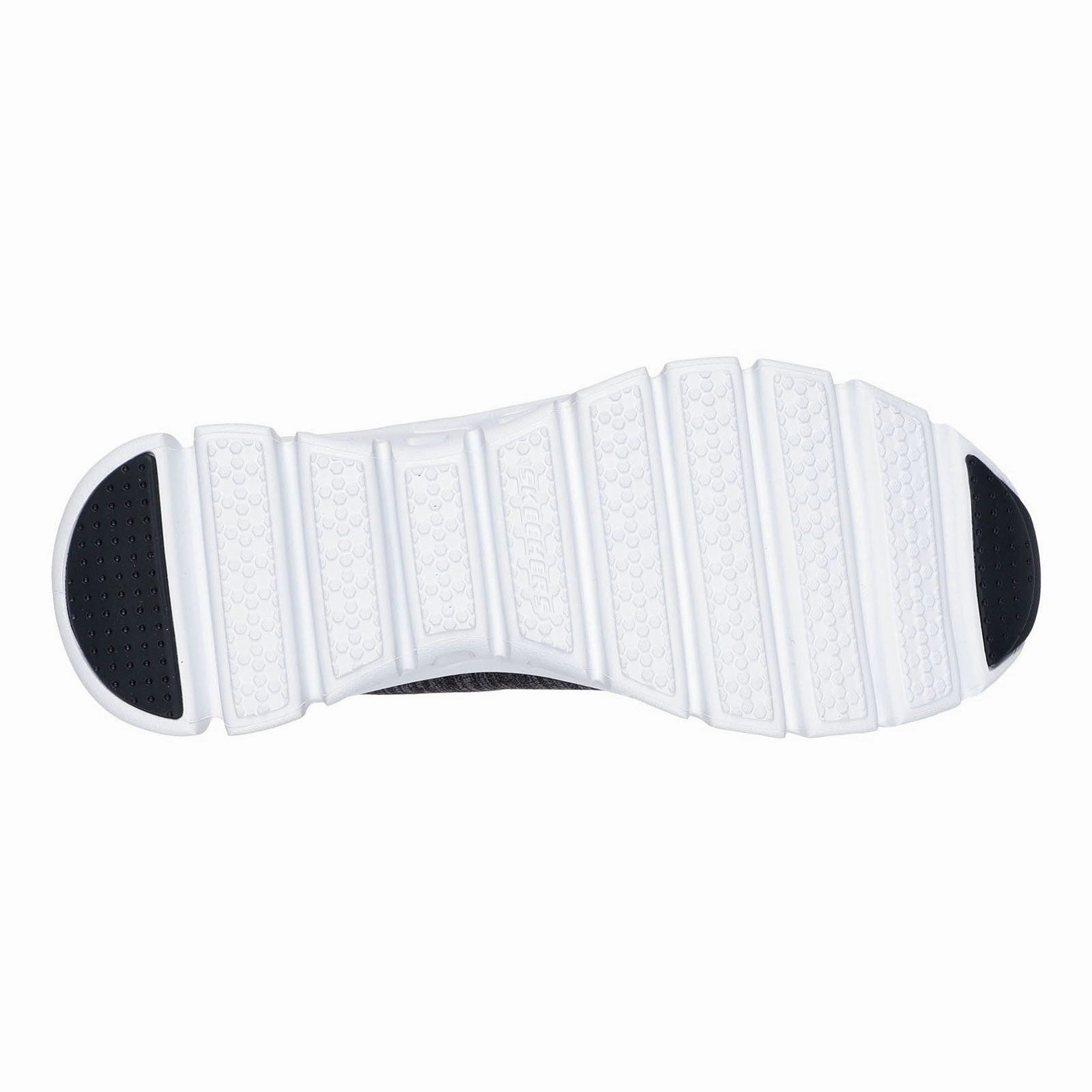 Cushioned Women's Skechers, Slip-ins: Glide-Step - Peak Sneaker