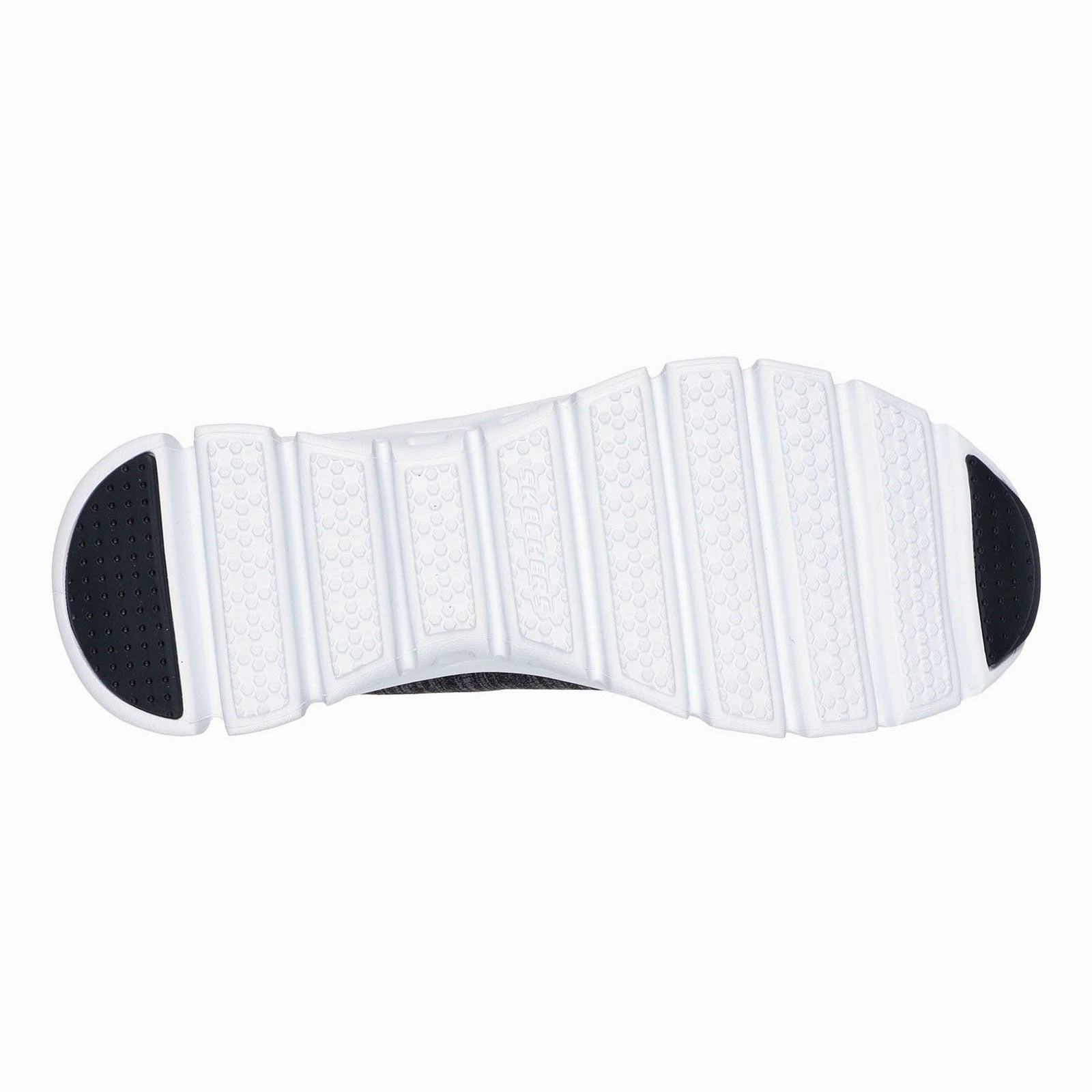 Women's Skechers, Slip-ins: Glide-Step - Peak Sneaker tight - fitting running shoes lightweight shoe traits