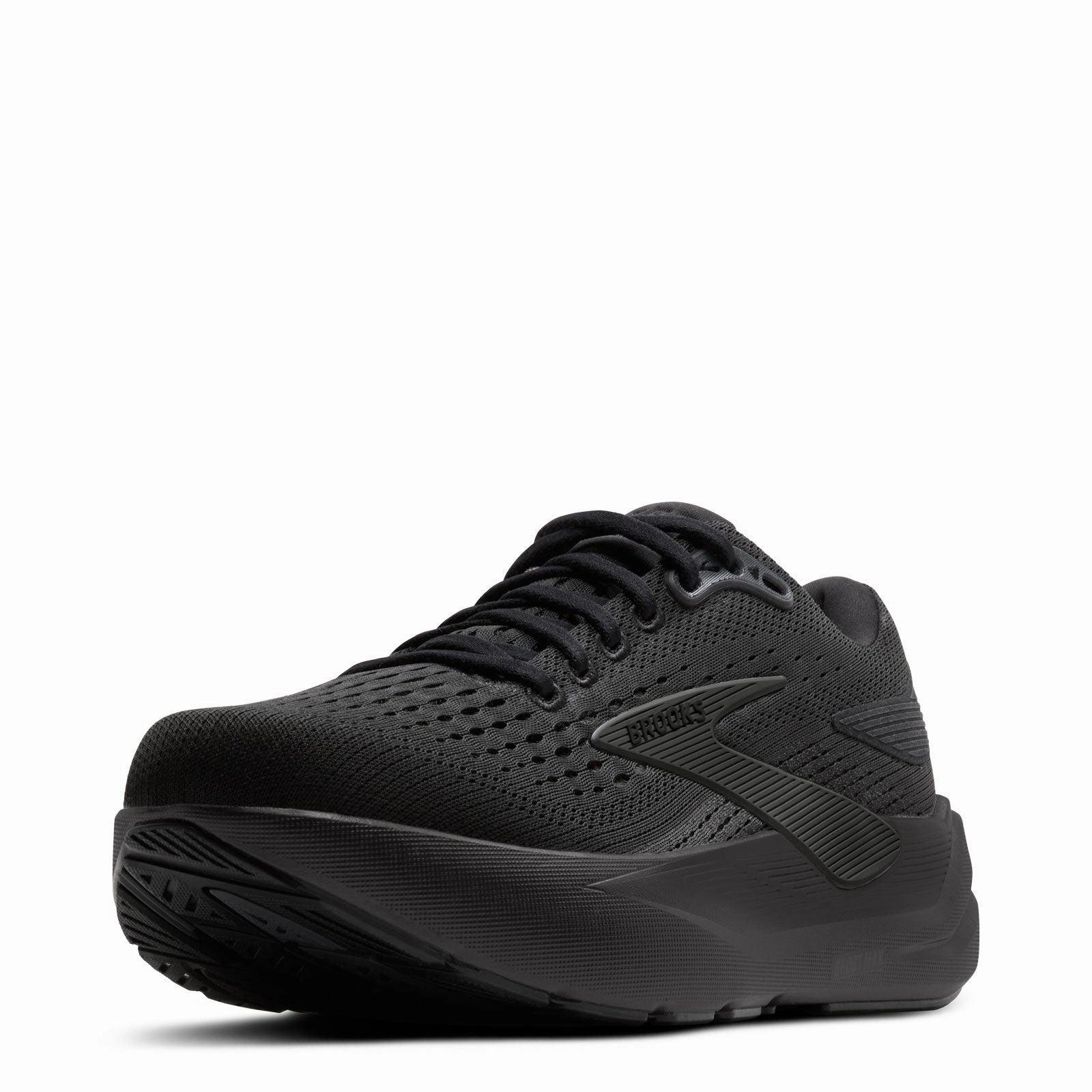 Women's Brooks, Ghost Max 3 Running Shoe - Extra Wide Width Vans Old Skool