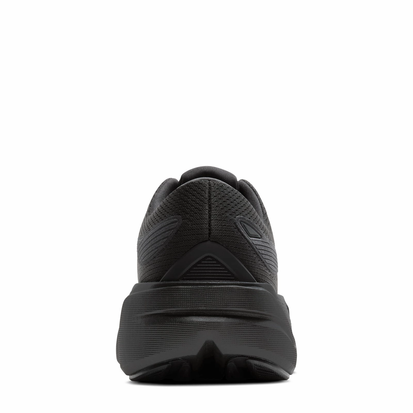 Women's Brooks, Ghost Max 3 Running Shoe - Extra Wide Width court players' shoes Loose